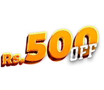 Xiaomi Exclusive Gift Box