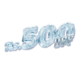 Xiaomi Exclusive Gift Box