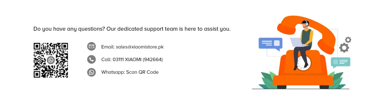 Customer Support Customer Support