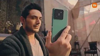 Xiaomi vs Deerma Humidifier