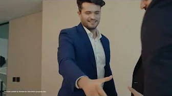 Redmi Pad Pro | The Ultimate Tablet for Professionals