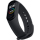 Xiaomi Bands Xiaomi Bands