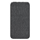 Mi Power Banks Mi Power Banks