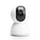Mi Home Security Cameras Mi Home Security Cameras