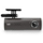 Mi Dash Cameras Mi Dash Cameras