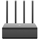 Mi WiFi Routers Mi WiFi Routers