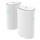 Mi WiFi Range Extender Mi WiFi Range Extender