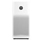 Air Purifiers Air Purifiers
