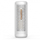 Mi Humidifier & Dehumidifiers Mi Humidifier & Dehumidifiers