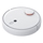 Mi Smart Cleaners Mi Smart Cleaners