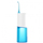 Personal Care Personal Care