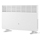 Mi Home Appliances Mi Home Appliances
