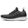 Mi Shoes Mi Shoes