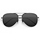 Mi Glasses Mi Glasses