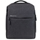 Mi Travel & Luggage Mi Travel & Luggage