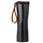 Mi Bottles & Flasks Mi Bottles & Flasks