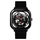 Mi Wrist Watches Mi Wrist Watches