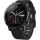 Smart Watches Smart Watches