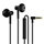 Mi Wired Earphones Mi Wired Earphones
