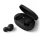 Mi Earbuds Mi Earbuds