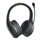 Mi Headphones Mi Headphones