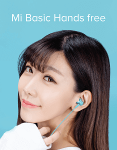 xiaomi-piston-basic-edition-in-ear-earphones