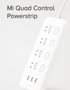 mi-quad-control-power-strip