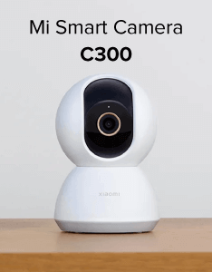 xiaomi-smart-camera-c300