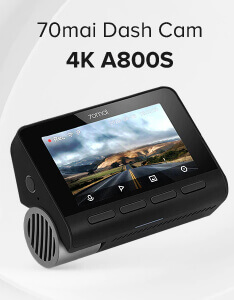 70mai-dash-cam-4k-a800s