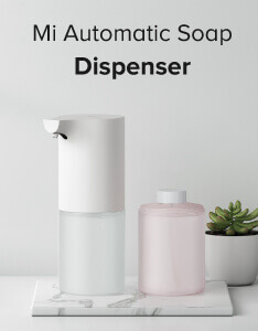 mi-automatic-soap-dispenser