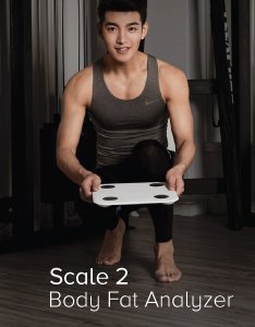 xiaomi-mi-body-fat-smart-scale