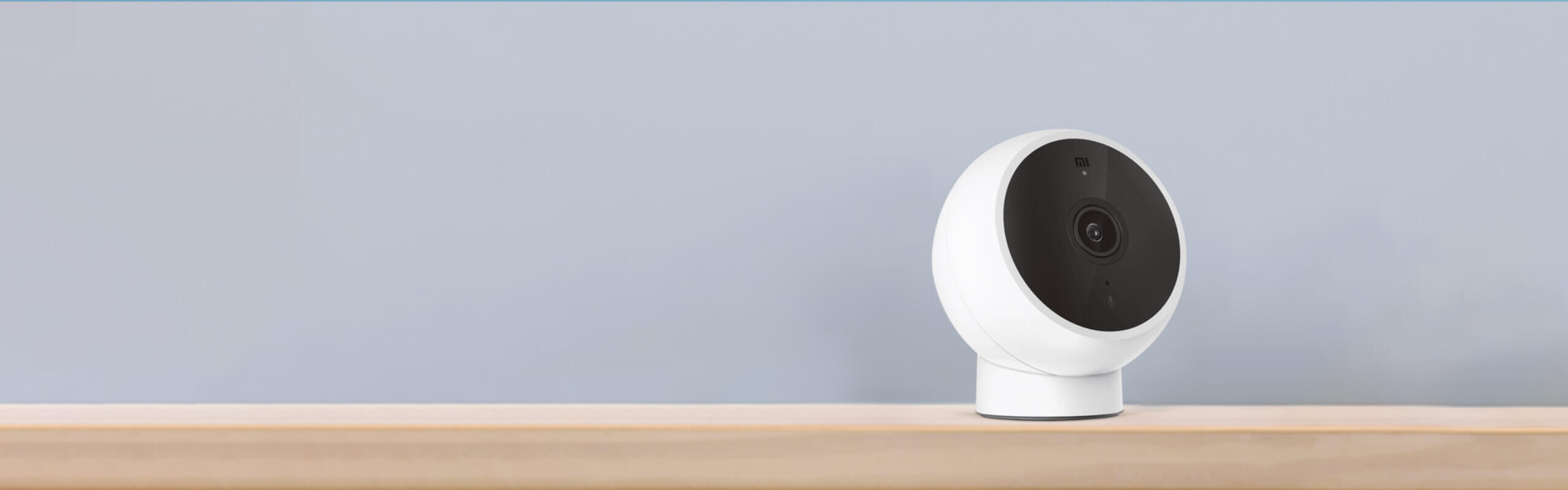 Mi Camera 2K Magnetic Mount