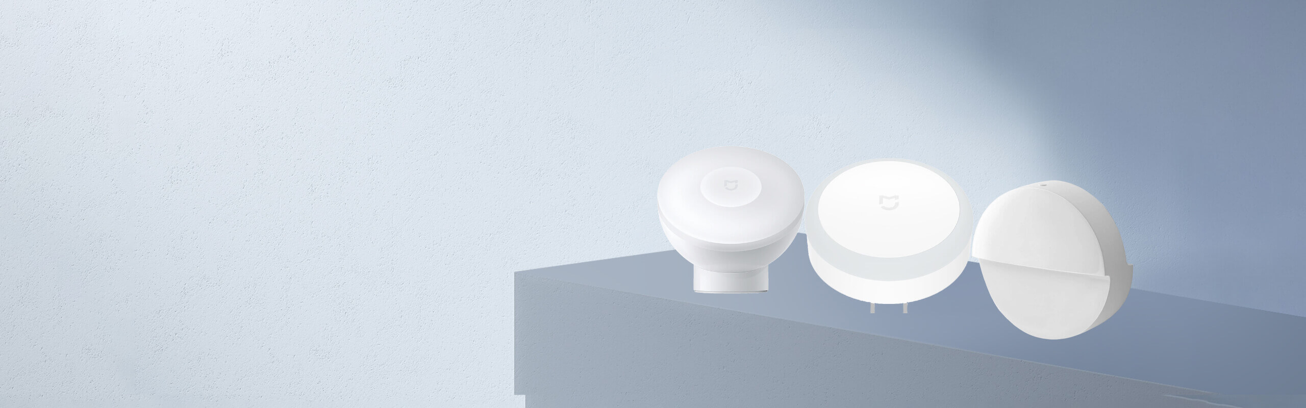 Mi Motion Sensor Night Light