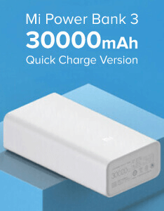 mi-power-bank-3-30000mah-quick-charge-version