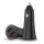 Car Accessories Car Accessories