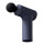 Massagers Massagers