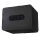 Mi Smart Safe Mi Smart Safe