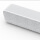 Soundbars Soundbars
