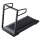 Xiaomi Treadmills Xiaomi Treadmills