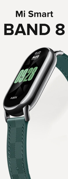 xiaomi-smart-band-8