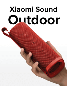 xiaomi-sound-outdoor
