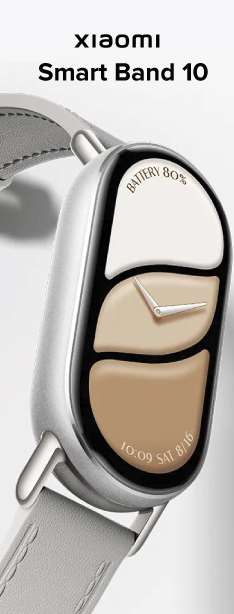 xiaomi-smart-band-10