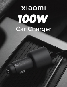 mi-car-charger-1a1c-100w