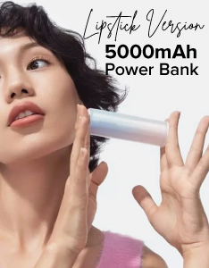xiaomi-power-bank-5000mah-lipstick-version