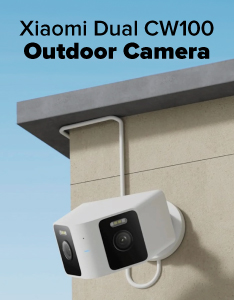 xiaomi-outdoor-camera-cw100-dual