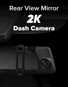 ddpai-e3-2k-full-screen-streaming-rear-view-mirror