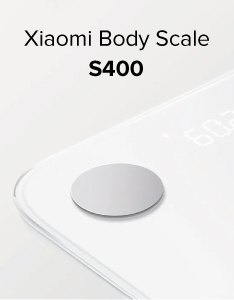 xiaomi-body-composition-scale-s400