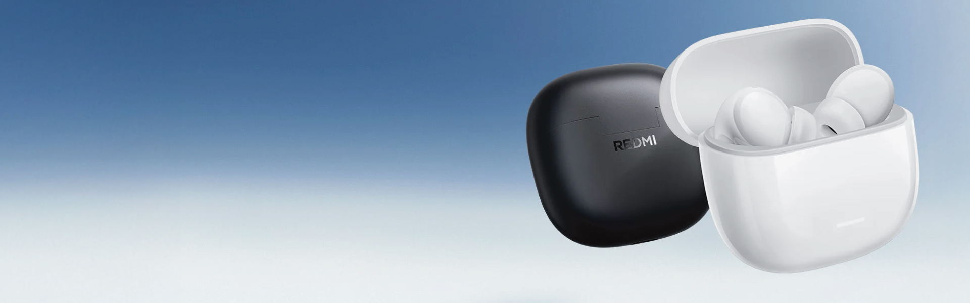 Redmi Buds 8 Lite