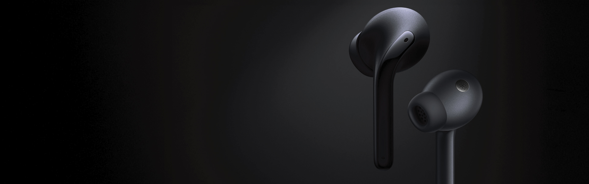 Xiaomi Buds 3