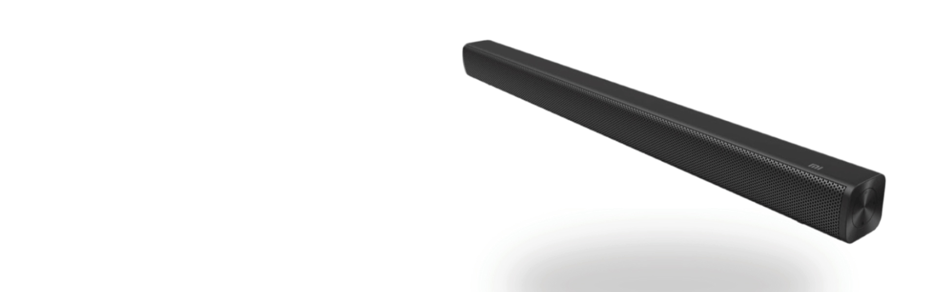 Xiaomi Soundbar 2.0ch